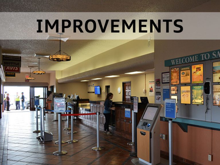 About Us Fly Santa Fe